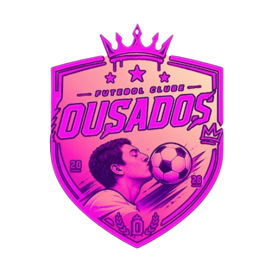 Ousados F.C