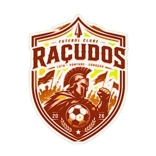 F.C. Raçudos