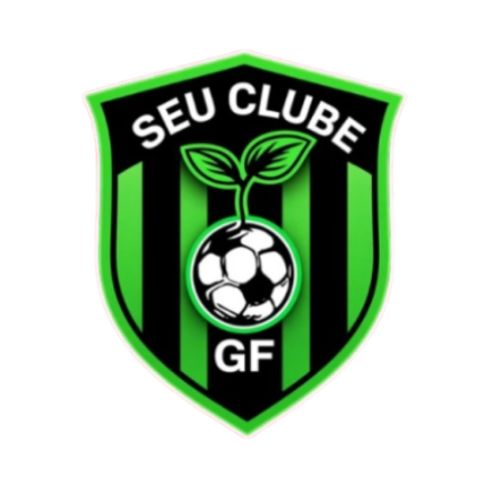 Seu Clube G.F